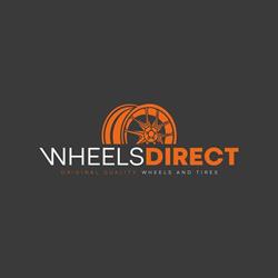 Wheels Direct, Ede openingstijden