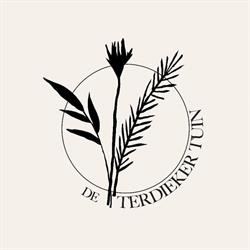 Terdieker Tuin, Nieuwe Niedorp openingstijden