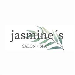 Jasmine's Nails - Spa, Nijmegen openingstijden