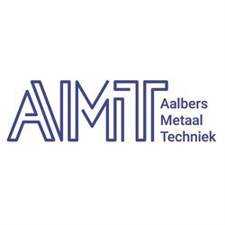 Aalbers Metaal Techniek, Nijmegen openingstijden
