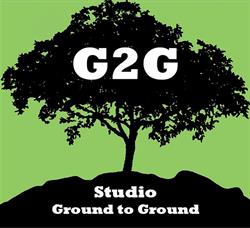 Studio Ground to Ground, Bovenkarspel openingstijden