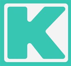 Ketch, Dordrecht openingstijden