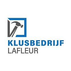 klusbedrijf lafleur, Roermond openingstijden