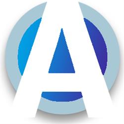 Able Businesses, Haarlem openingstijden