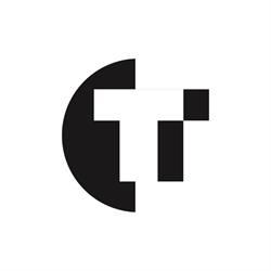 Timmermans Interieurbouw, Halsteren openingstijden