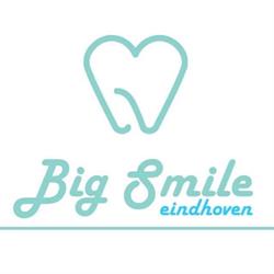 Big Smile Eindhoven, Bakel openingstijden