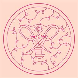 Pink Elephant Salon ?, Nijmegen openingstijden