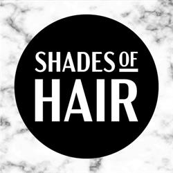 Shades of Hair, Leiderdorp openingstijden