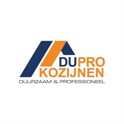 DUPRO Kozijnen, Arnhem openingstijden