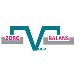 Zorg voor Balans, Amersfoort openingstijden