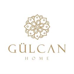 Gülcan Home, Rotterdam openingstijden
