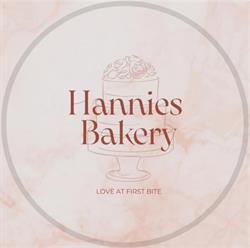 Hannies Bakery, Rilland openingstijden