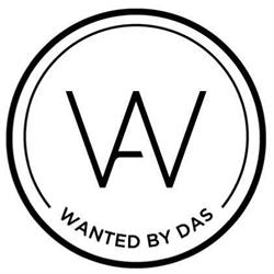 Wanted by DaS, Eindhoven openingstijden