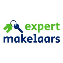 Expert Makelaars, Capelle aan den IJssel openingstijden