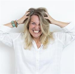 Diana Mos, Arnhem openingstijden