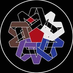 Marshlands Jiu Jitsu, Zwolle openingstijden