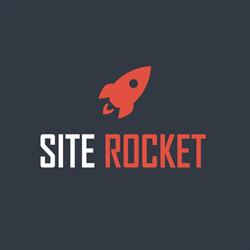 SiteRocket, Eindhoven openingstijden