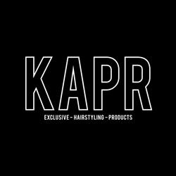 KAPR - Exclusive Hairstyle products, Apeldoorn openingstijden