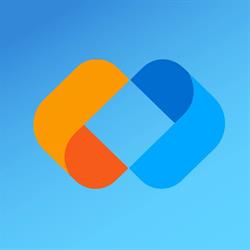 WebsiteOffertes.nl - Binnen één minuut 3 website offertes aan en bespaar geld!, Nijkerk openingstijden
