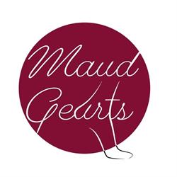 Pedicure Maud Geurts, Geleen openingstijden