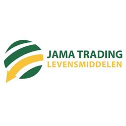 Jama Trading, Enschede openingstijden