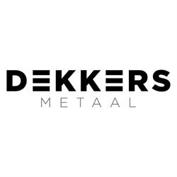 Dekkers metaal, Zeeland openingstijden