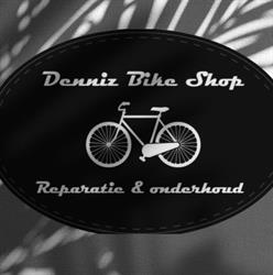 Denniz bike Shop, Rilland openingstijden