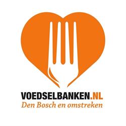 Voedselbank Den Bosch en omstreken, 's-Hertogenbosch openingstijden