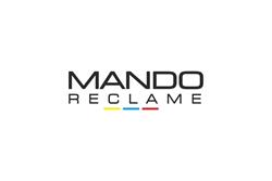 MANDO, Rotterdam openingstijden