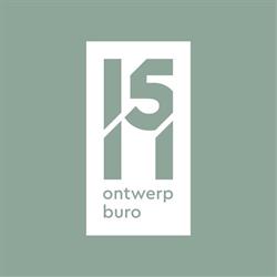 15 - 11 ontwerpburo, Panningen openingstijden