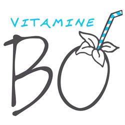Vitamine Bo, Wommels openingstijden