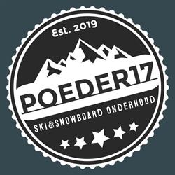 Poeder17, Roermond openingstijden