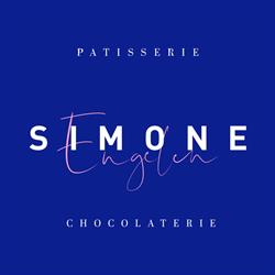 Patisserie Simone, Zutphen openingstijden