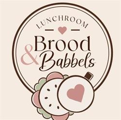Babbels & Brood, Enschede openingstijden