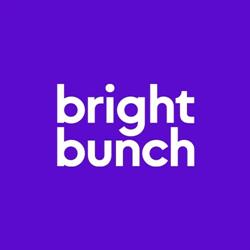 Bright bunch, Arnhem openingstijden