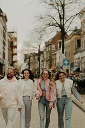 WINO beauty lab, Groningen openingstijden