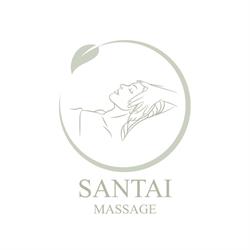 Santai Massage Doetinchem openingstijden