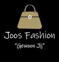 Gewoon Jij Joos Fashion, Arnhem openingstijden