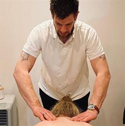 Wegman Massage, Haulerwijk openingstijden