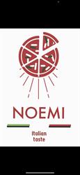 Noemi, Amsterdam openingstijden