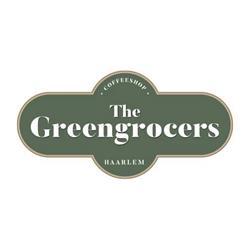 Boerejongens Haarlem openingstijden
