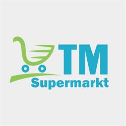 TM market, Winschoten openingstijden