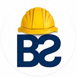 Boesenkool Sloopwerken, Zwolle openingstijden