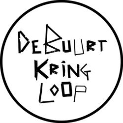 De Buurtkringloop, Amsterdam openingstijden