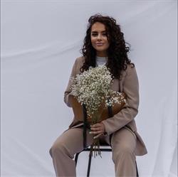 RBeauty concepts, Sluis openingstijden
