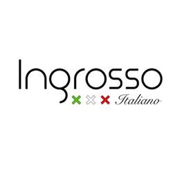 Ingrosso Italiano B.V., Amsterdam openingstijden