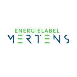 Energielabel Mertens, Klimmen openingstijden