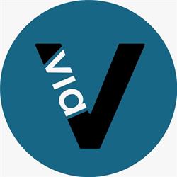 viaVerplancke, Apeldoorn openingstijden