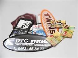 DomingStickers, Eindhoven openingstijden