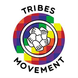 Tribes Movement.org, Amsterdam openingstijden